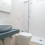 Cami * Alcamo