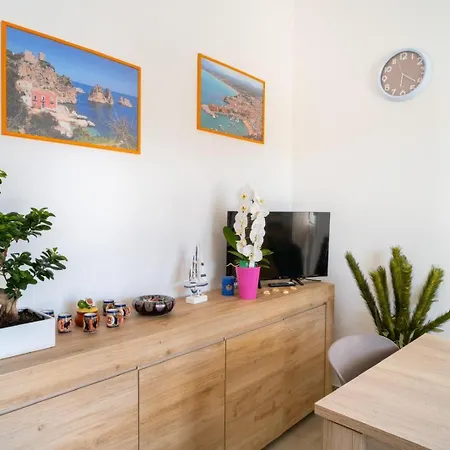 Tatil Evi Cami