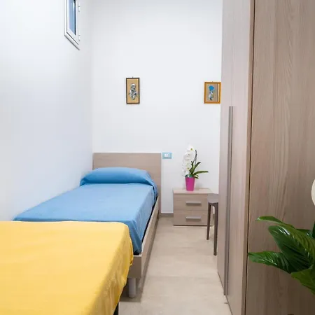 Tatil Evi Cami *